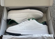 Sneakers uomo PUMA Caven 2.0