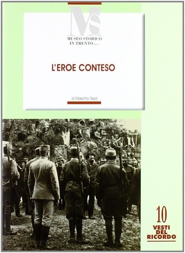 Libro massimo tiezzi l - libro,