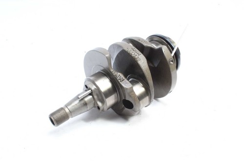 Albero motore bmw 1200 st - albero,