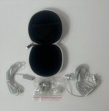 Skullcandy Auricolari In-Ear