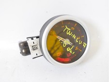 8200516798 CONTAGIRI RENAULT TWINGO II (C44-G44) 1.5 DCI 8V MAN 5M 64CV 2008 3P 