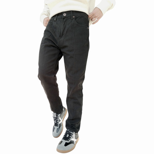 Pantalone uomo gianni - uomo,