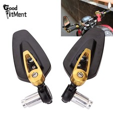 Per Kawasaki Z1000 Z900 Z750S