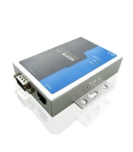 Convertitore hexin 2108b - convertitore, da
