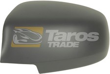 Copertura Specchietto