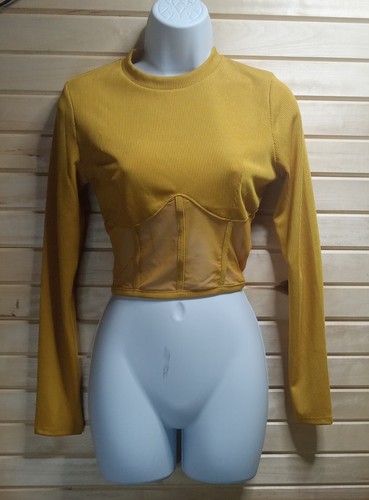 Nuovo mai indossato donna - nuovo,