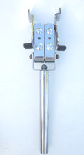 Gretsch distintivo rotondo