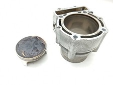 GRUPPO TERMICO CILINDRO