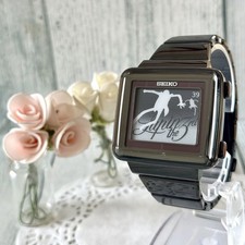 Orologio Seiko S771-0Aa0