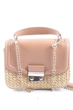 H&M Borsetta mini Donna Borsa