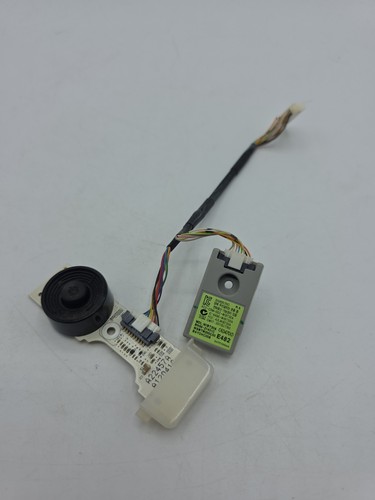 Jog bluetooth board - bluetooth,