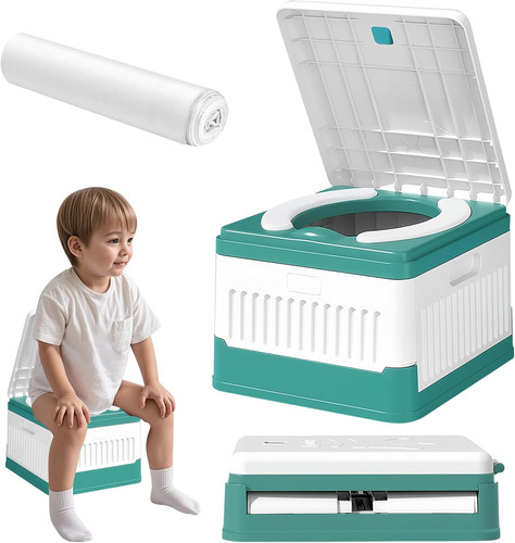 Sedile per bambini vasino - sedile,
