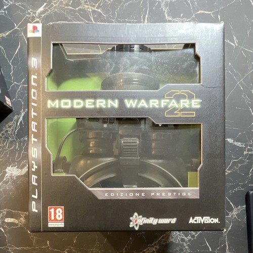 Activision call duty modern - activision,