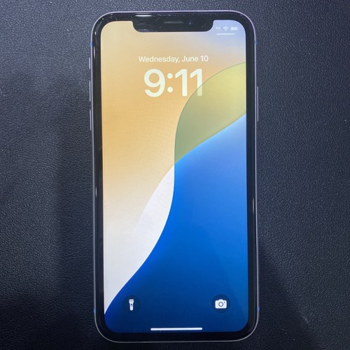 Apple iphone 64gb sbloccato - iphone,