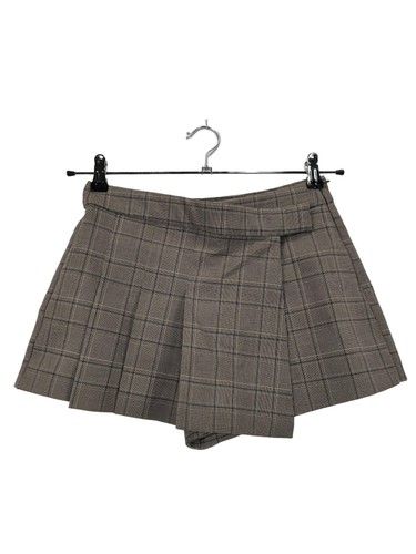 Zara gonna tennis donna - da,