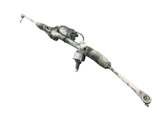 Scatola sterzo alfa romeo - sterzo,