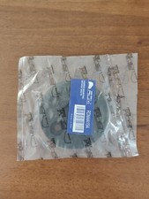 Parastrappi sterzo Aixam A721 nuovo acquistato per errore