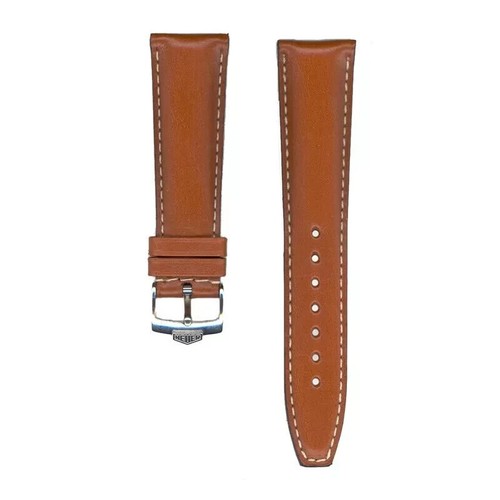 Cinturino orologio tag heuer - orologio,