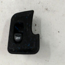 PULSANTIERA POSTERIORE SINISTRA PER ALFA ROMEO 147 Serie (937) (00>05<) (00>05)