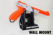 Supporto espositore WALL MOUNT