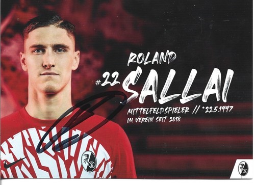 ROLAND
