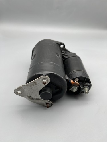 Motorino avviamento bmw r60 - avviamento,