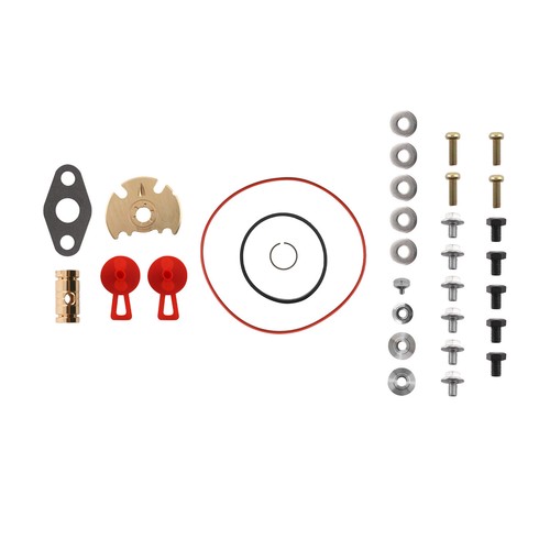 Turbo ricostruzione kit for - turbo,