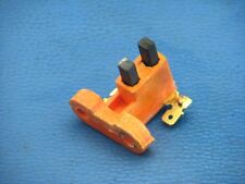 Spazzole Di Berlan BSTE3000 Generatori Corrente 2800 Watt/6,5 Ps Potenza