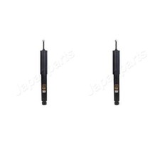 2X Japanparts MM-SS002