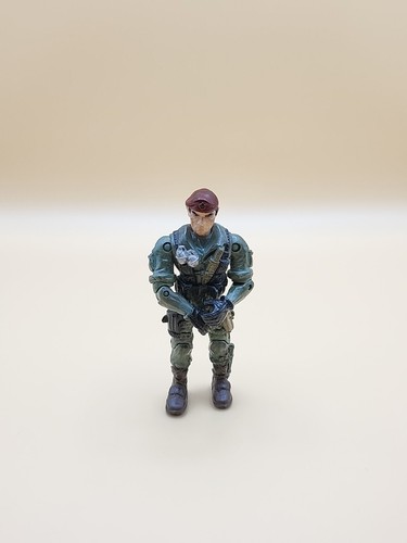 Lanard toys modellino - lanard,