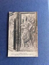 CARTOLINA   PERUGIA - UMBRIA