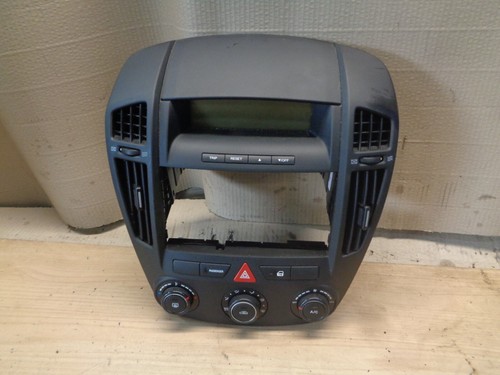 2008 kia ceed - 2008,