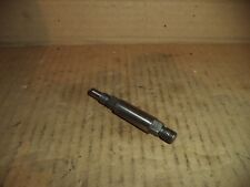 GARELLI 50 VIP 3 (3 MARCE) -