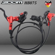 ZOOM HB-875