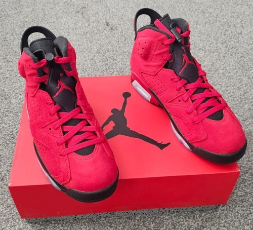 Nike air jordan toro bravo - jordan,