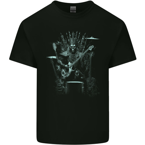Shirt cotone per uomo - t-shirt,