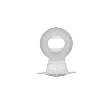 Anello di plastica per