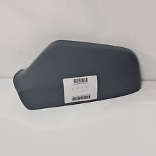 CALOTTA SPECCHIO RETROVISORE