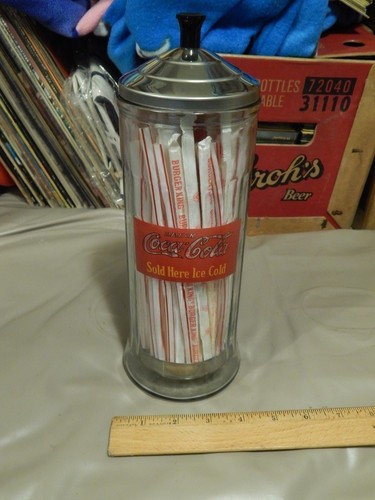 Coca cola venduta qui - (1993),