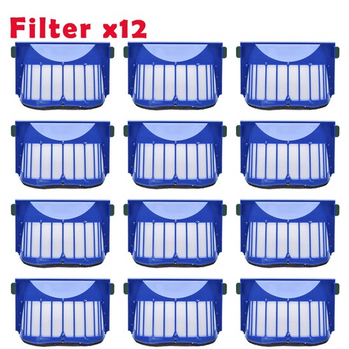 Filtro ricambi per irobot - ricambi,