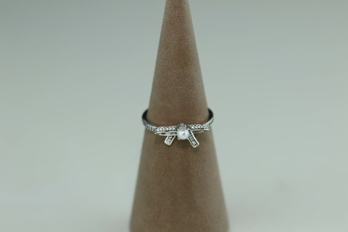 Anello pandora originale - anello,