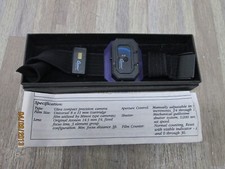 ✅ FOTO FONTE REVUE CAM WATCH