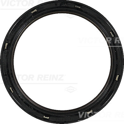 Victor reinz 3442 00 - victor, 81-3442-00
