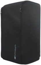 Db Technologies custodia cassa