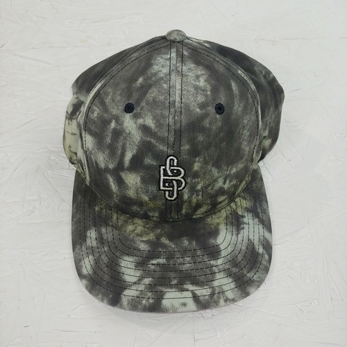 Burton snowboards hat snap - snowboards,