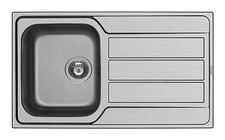 Pyramis Athena Lavandino