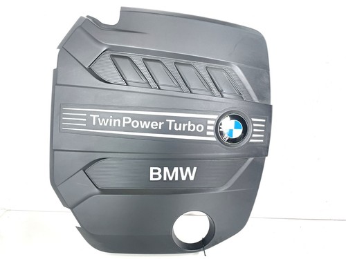 Coprimotore bmw 316 - coprimotore, sport