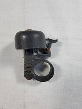 Campanello bicicletta d'epoca