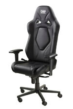 Sedia da Ufficio OMP GS Sedile