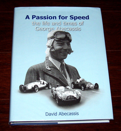 Una passione per - una,